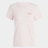 G FORE Mother Golfer Cotton Tee Hoodies & Tees