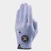 G FORE Men'S Collection Golf Glove Golf Gloves